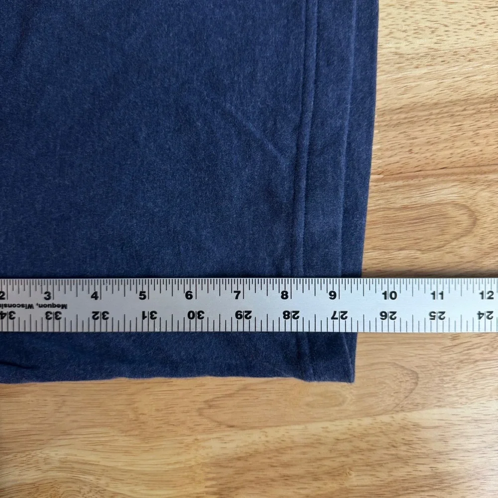 NEW Polo Ralph Lauren 9